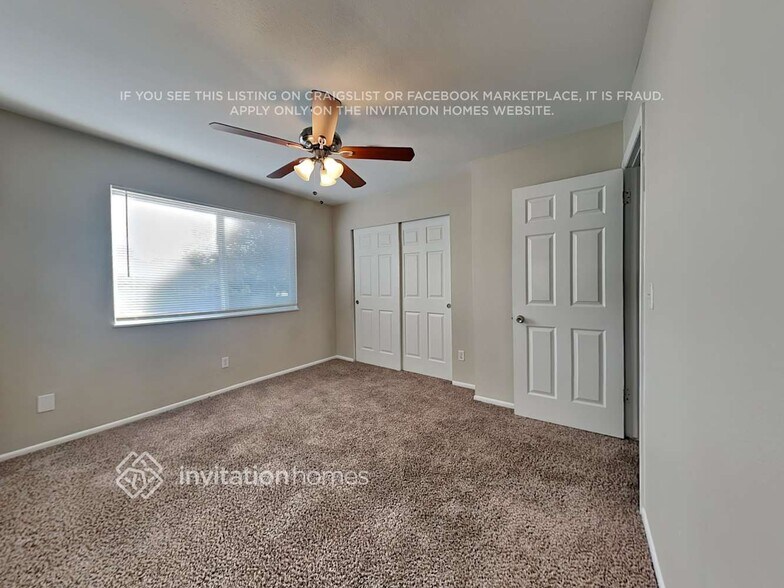 Building Photo - 8945 Field St