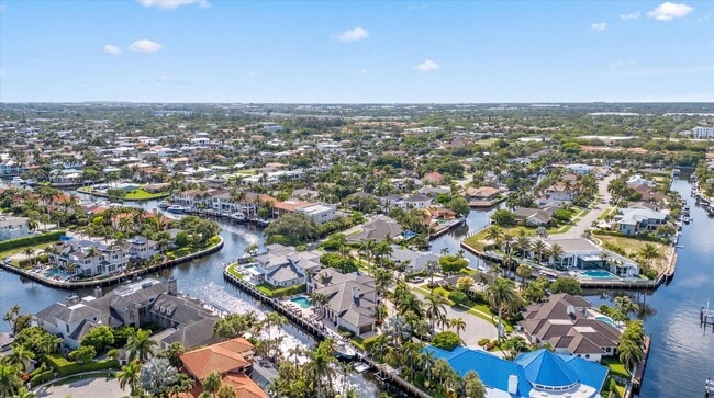 Building Photo - 7474 NE Bay Cove Ct