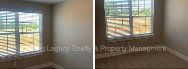 Building Photo - 1745 Eastfall St