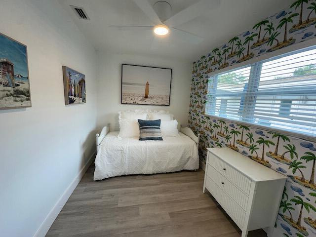 Building Photo - 524 Eastwind Dr