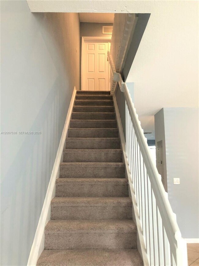 Building Photo - 8209 SW 25th Ct