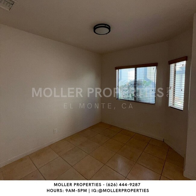 Building Photo - 13514 Francisquito Ave