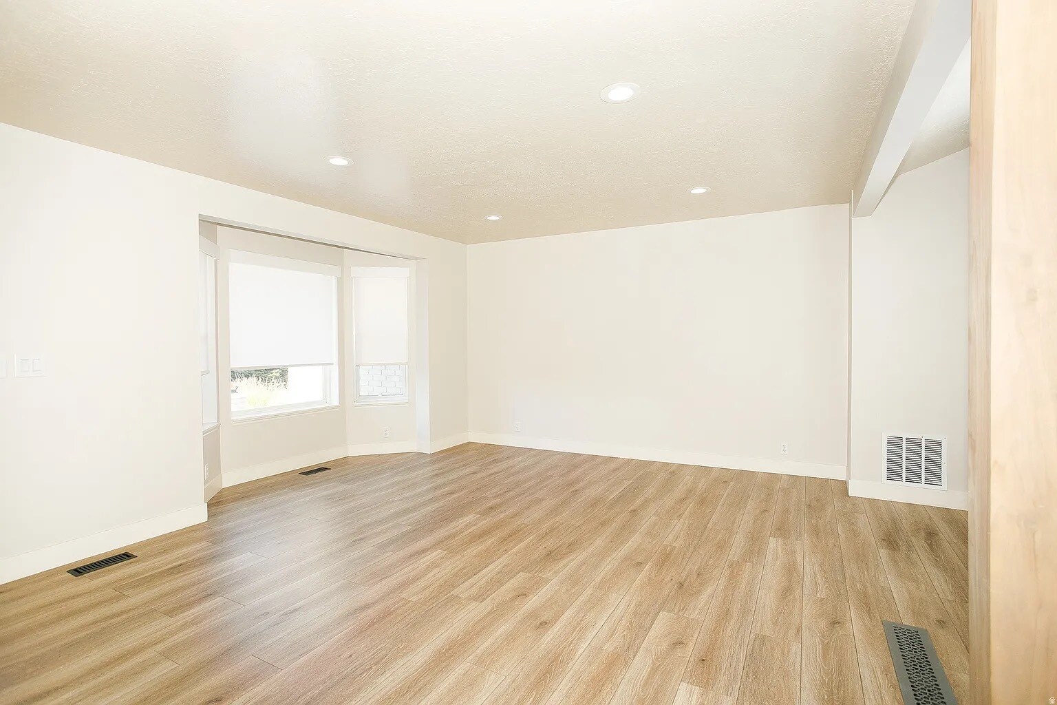 Building Photo - 1306 Thornfield Rd