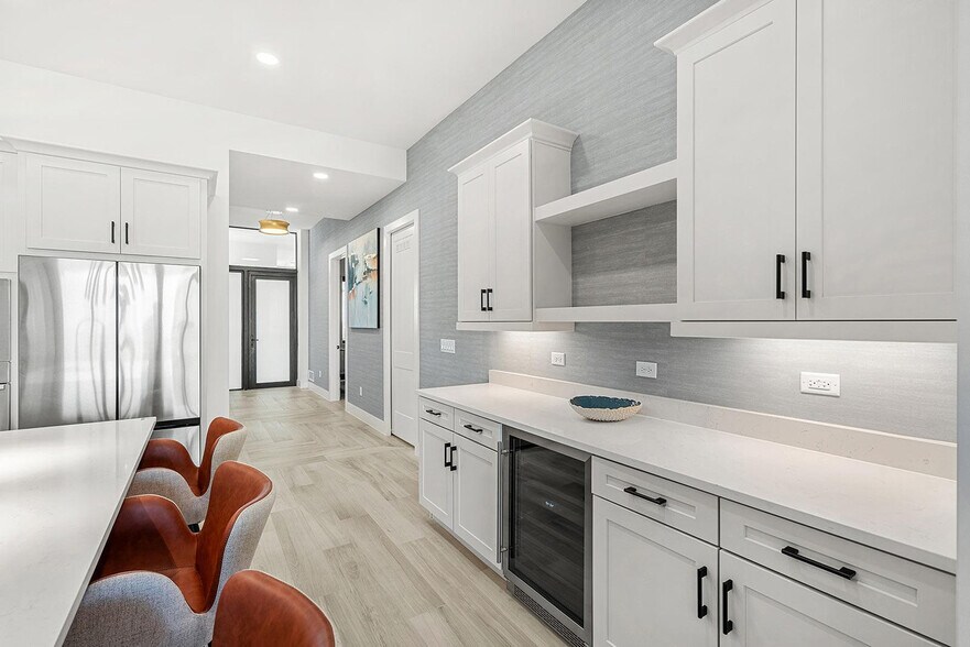 Building Photo - 3031 Hafen Ln