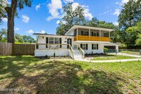 Building Photo - 4411 Hartman Rd