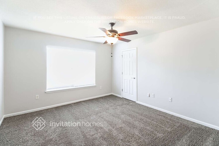 Building Photo - 6479 Smooth Thorn Ct