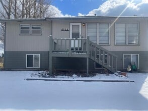 Building Photo - 6223 W 48th Ave