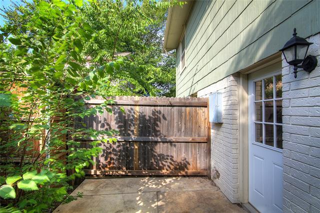 Building Photo - 1500 Lipscomb St