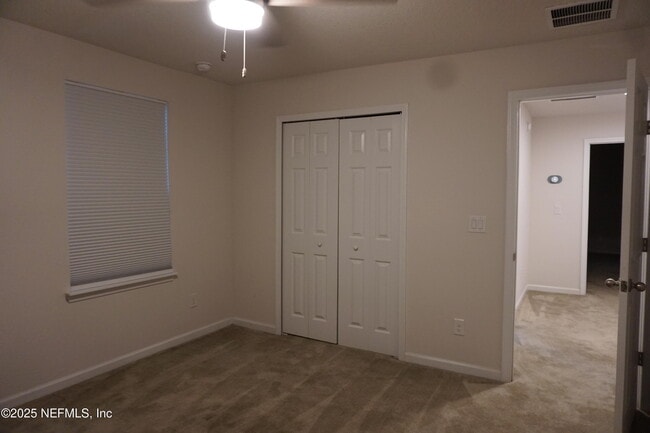 Building Photo - 2269 Lincoln Sendero Trail
