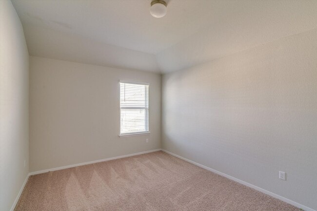 Building Photo - 170 Bright Flora Ln
