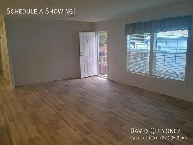 Building Photo - 63 Sullivan-Kilraine-87