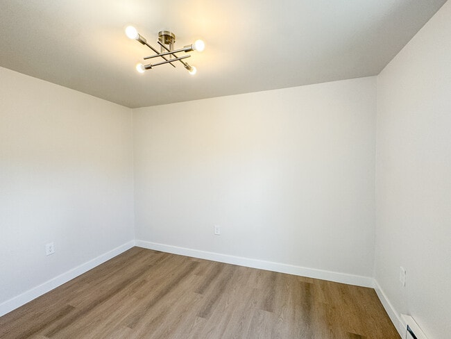 Building Photo - 2070 1/2 S Gilpin St