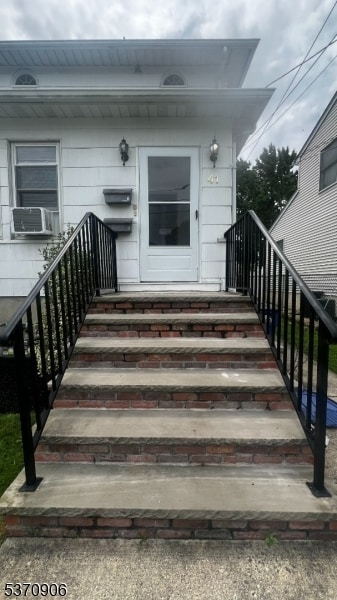 Building Photo - 41 3rd Ave