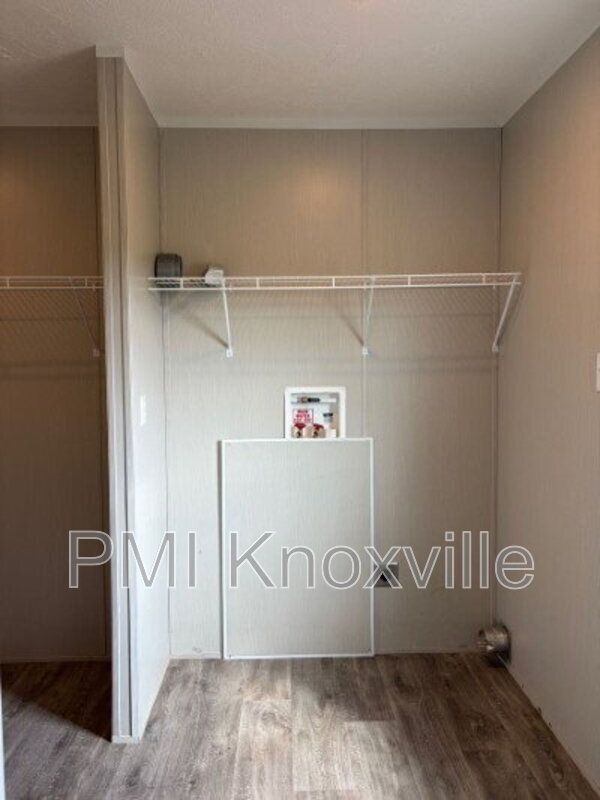 Building Photo - 1413 Howell River Rd