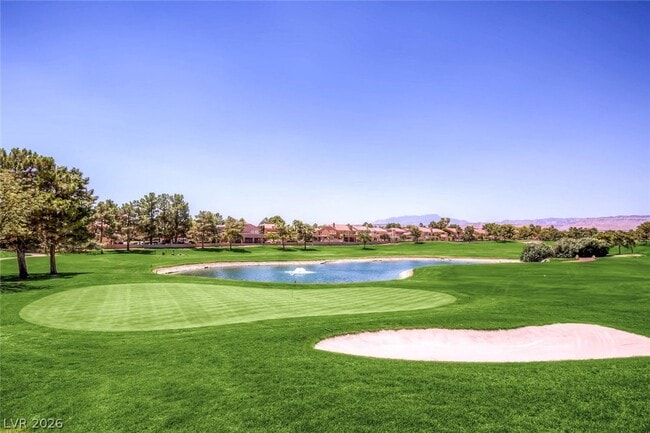 Building Photo - 8349 Turtle Creek Cir