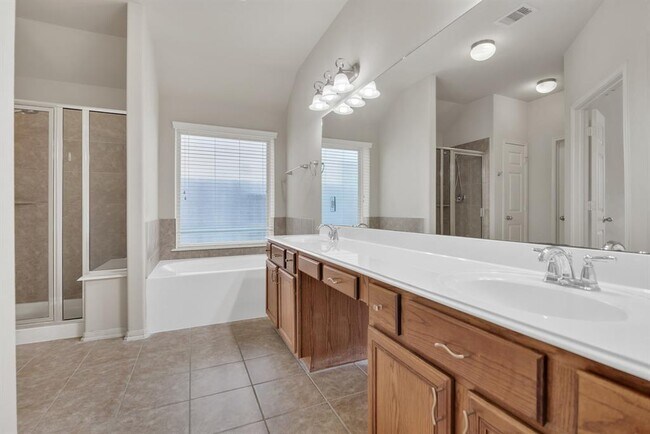 Building Photo - 5730 Slate Valley Ct