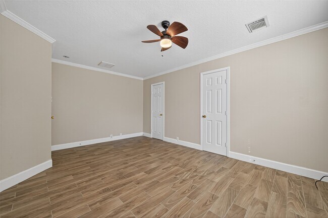 Building Photo - 21215 Barker Canyon Ln