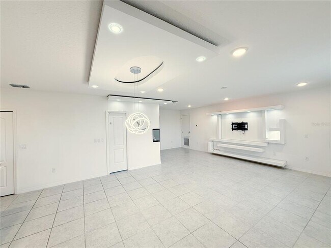 Building Photo - 14 14th St