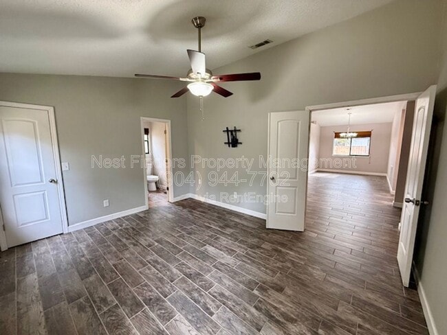 Building Photo - 1787 Longleaf Pine Way