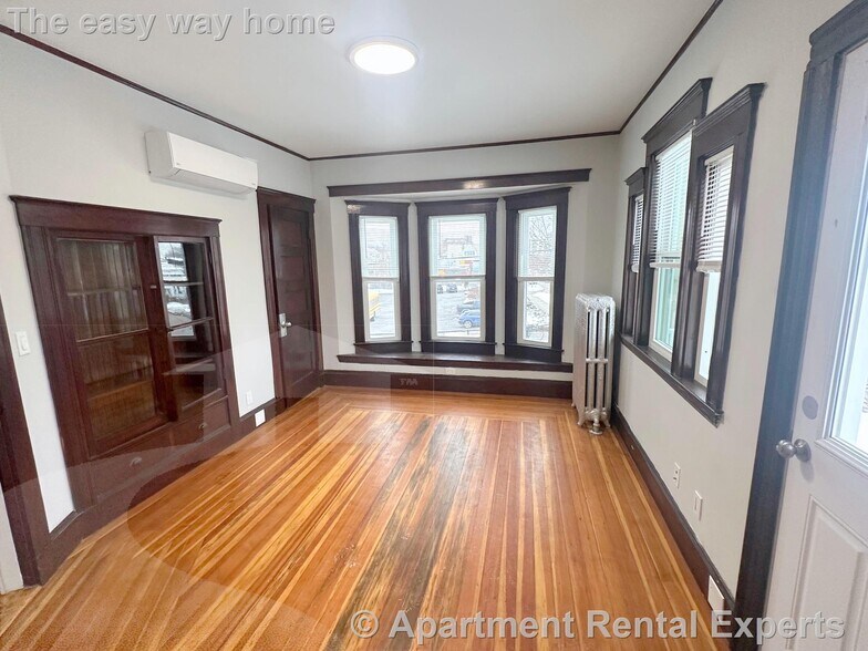 Building Photo - 314 Massachusetts Ave