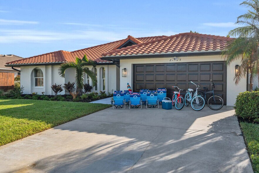 Building Photo - 27128 Edenbridge Ct