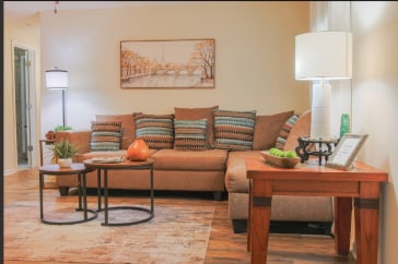 Building Photo - 116 Pannell Ave