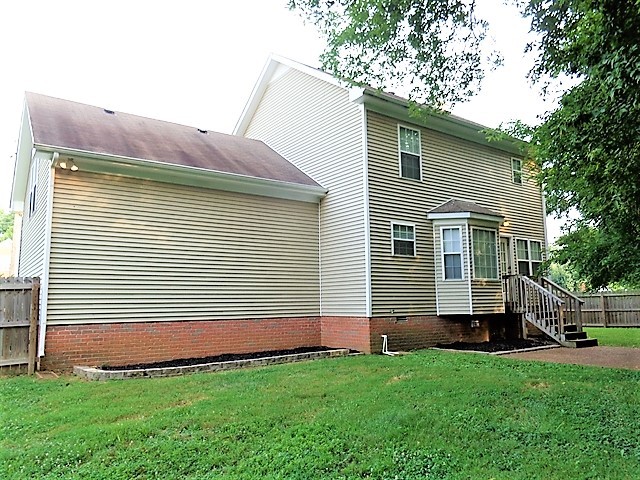 Building Photo - 1835 Oreilly Cir