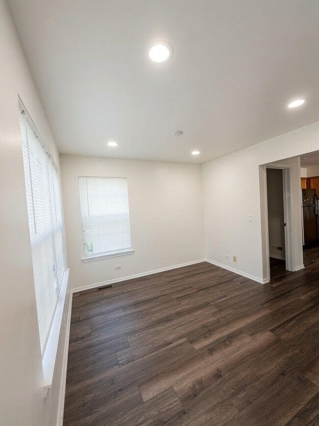 Building Photo - 1334 Filly Ln