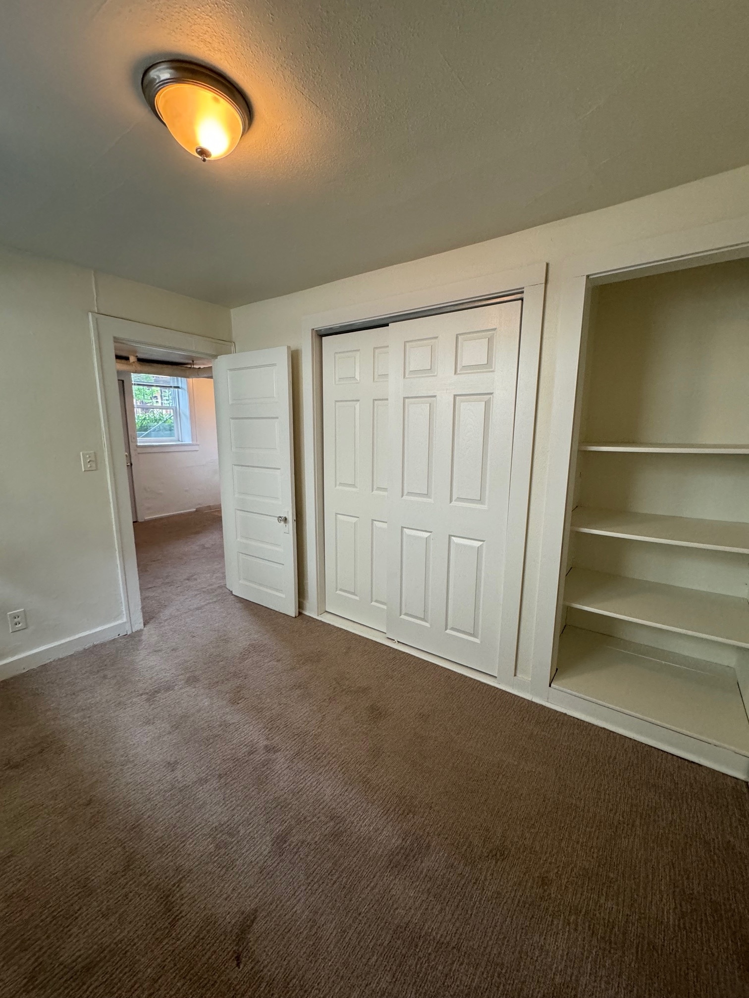 Building Photo - 121 N Hancock St