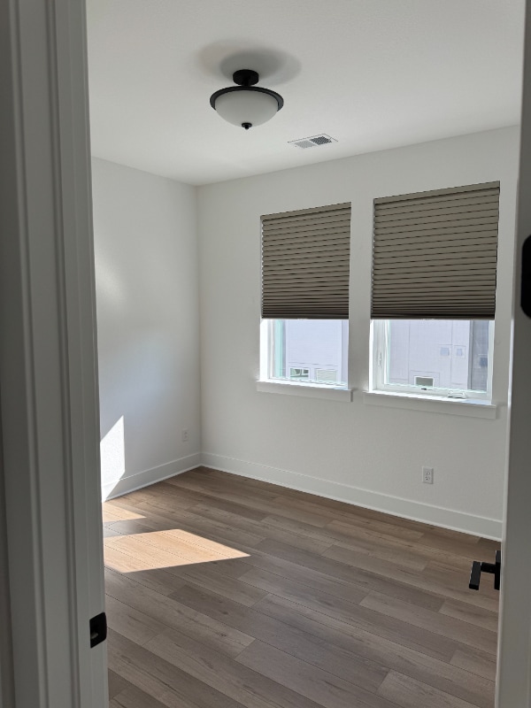 Building Photo - 640 Saddle Dr