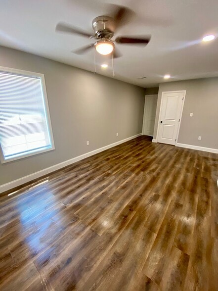 Building Photo - 22037 Spidel Wy