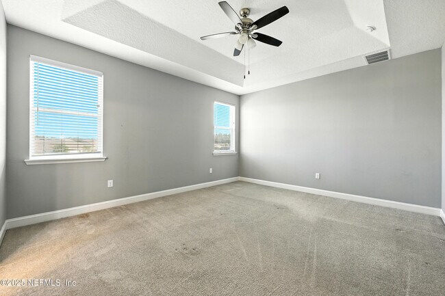 Building Photo - 474 Convex Ln