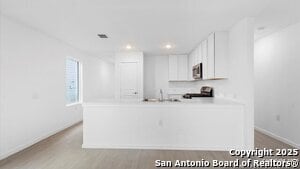 Building Photo - 10814 Lillia Br