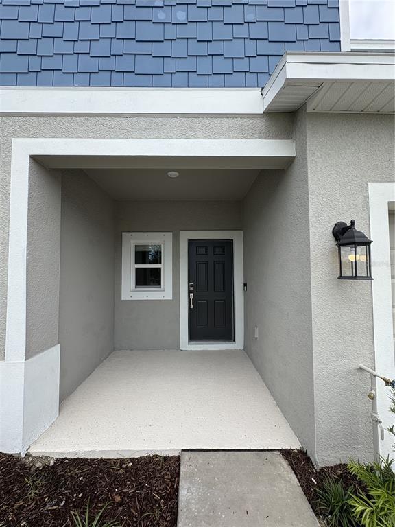 Building Photo - 15092 Cuzcorro Ct