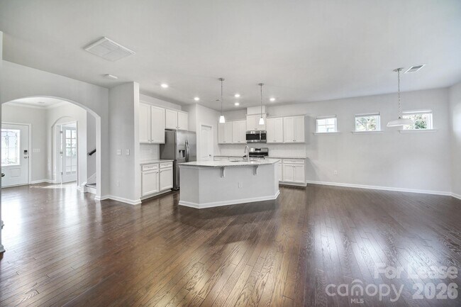 Building Photo - 14611 Murfield Ct