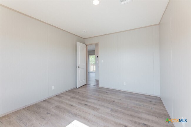 Building Photo - 3505 Ivy Gap Rd