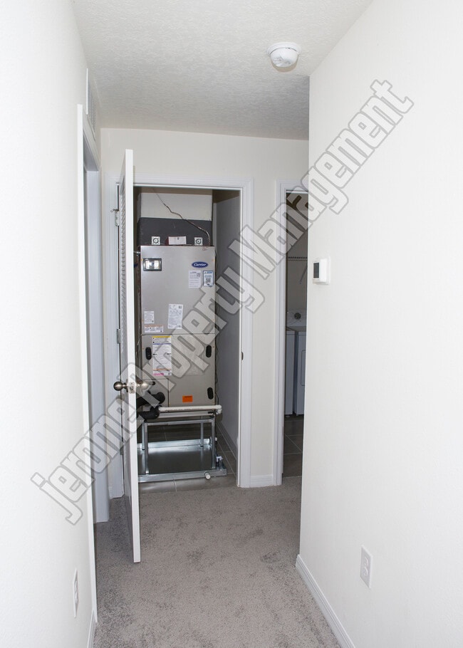 Building Photo - 37191 Sharks Eye Ln