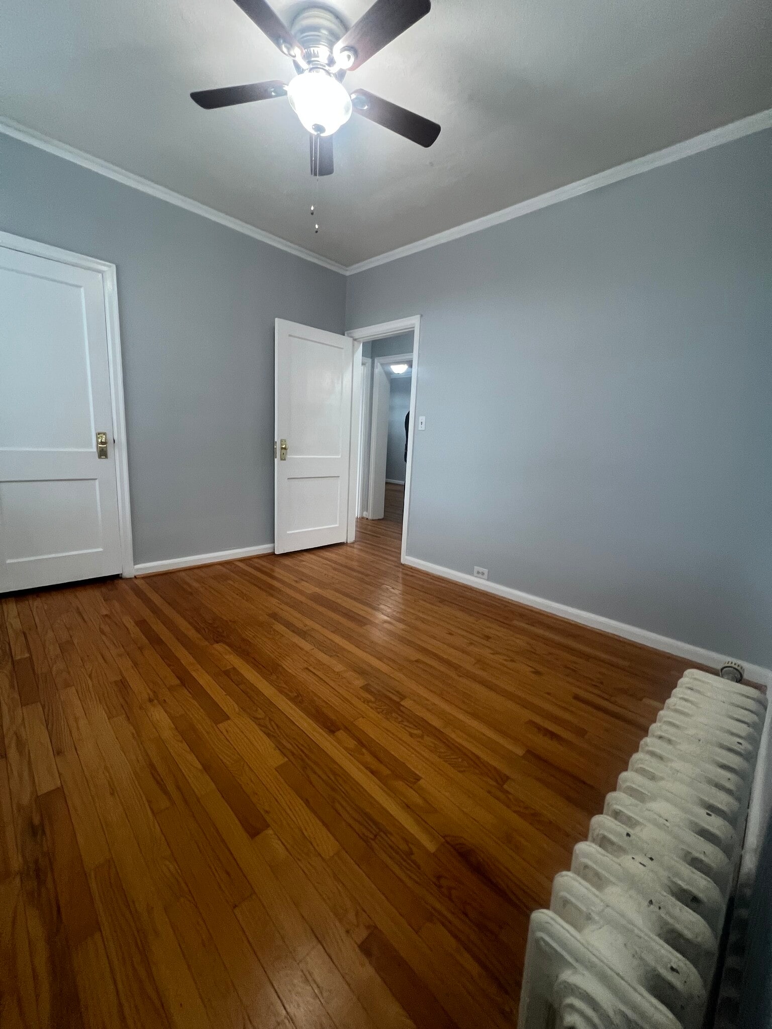 Building Photo - 1217 N Main St