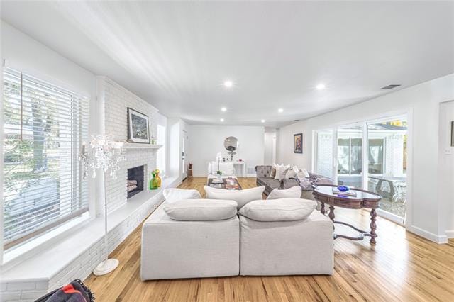 Building Photo - 5837 Clendenin Ave