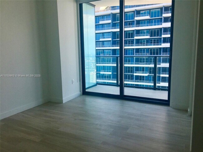 Building Photo - 1300 S Miami Ave