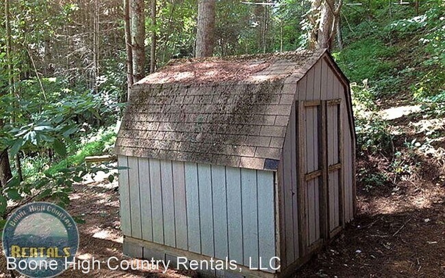 Building Photo - 3 br, 1.5 bath House - 197 Alpine Acres Rd