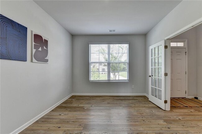 Building Photo - 3828 Amicus Dr