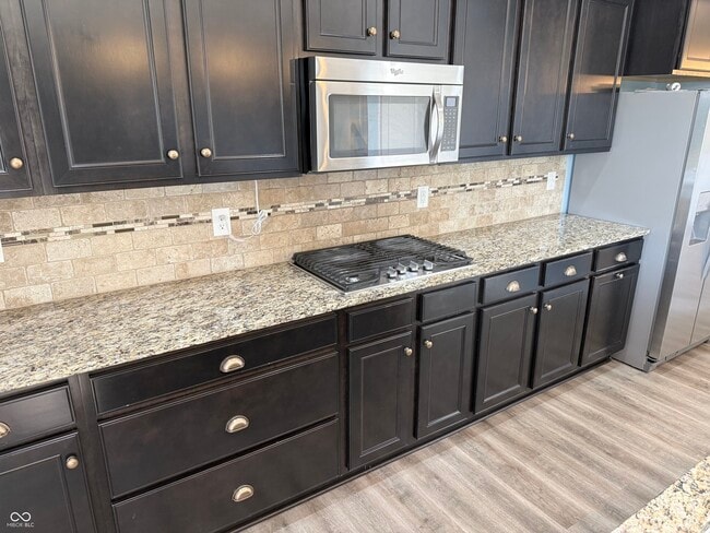 Building Photo - 7713 Eagle Point Cir