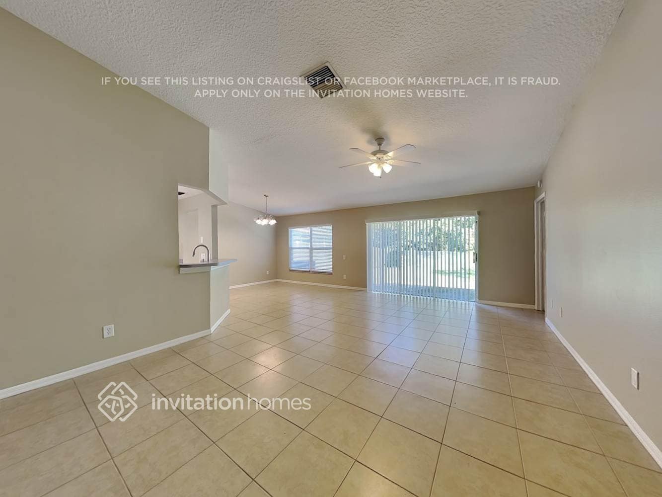 Building Photo - 4709 Rockingchair Dr