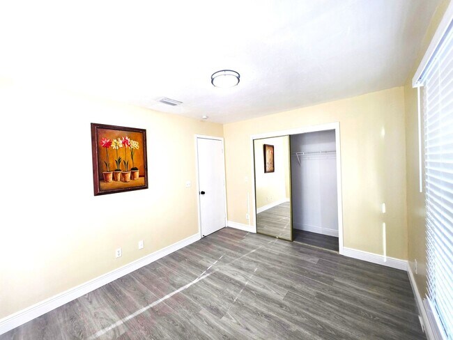 Building Photo - Vero Beach Rentals. Vero Beach Homes For Rent. Vero Beach Rent, LLC and Property Management Company