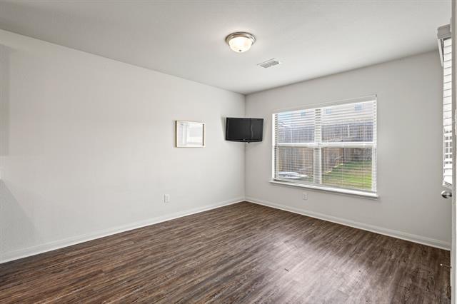 Building Photo - 4308 Cat Tail Wy