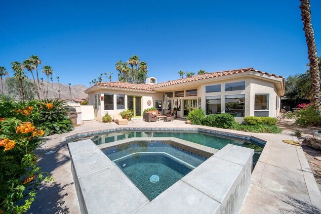 Building Photo - 49810 Ave Montero