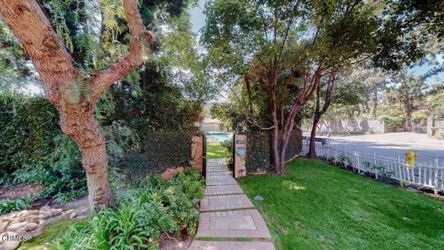 Building Photo - 101 S Rockingham Ave