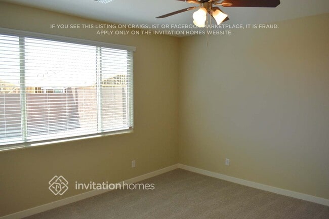 Building Photo - 19865 W Turney Ave