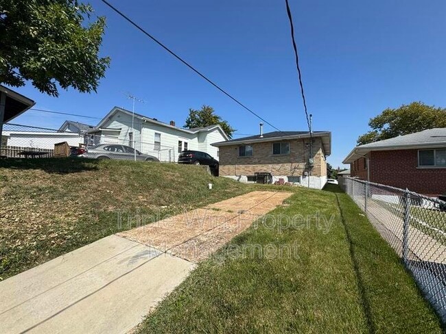 Building Photo - 3980 Neosho St